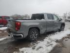 2024 Gmc Sierra K1500 Sle zu verkaufen in Central Square, NY - Side