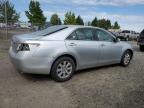 Eugene, OR에서 판매 중인 2007 Toyota Camry Hybrid - Rear End