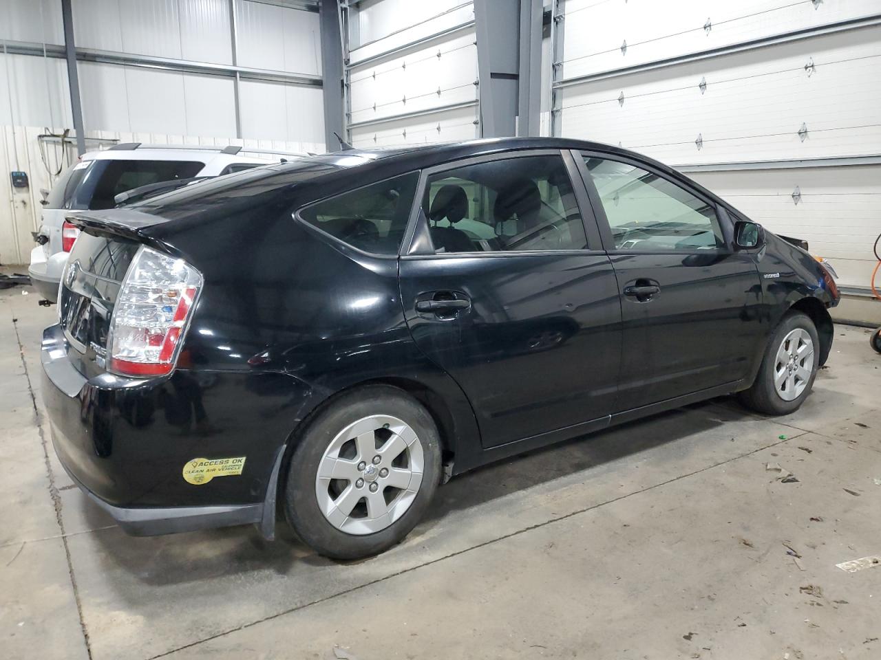 2006 Toyota Prius - Image 3