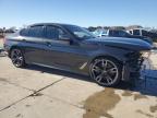 Grand Prairie, TX에서 판매 중인 2020 Bmw M550Xi  - Front End