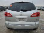 2017 Buick Enclave  na sprzedaż w Columbus, OH - Front End