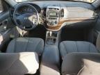 2010 Hyundai Santa Fe Gls for Sale in China Grove, NC - Front End