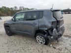 2023 Jeep Renegade Latitude за продажба в Houston, TX - Rear End