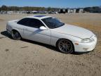 1992 Lexus Sc 400 de vânzare în Conway, AR - Rear End