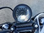 2011 Harley-Davidson Xl1200 X zu verkaufen in Louisville, KY - Normal Wear