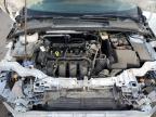 2017 Ford Focus Se for Sale in Nampa, ID - All Over