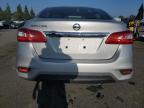 Rancho Cucamonga, CA에서 판매 중인 2019 Nissan Sentra S - Front End