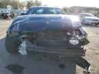 2011 Ford Mustang Gt продається в Las Vegas, NV - Front End