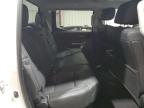 2024 Toyota Tundra Crewmax Sr for Sale in Billings, MT - Front End