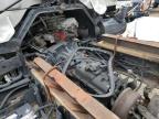 2004 Hino Fe Fe2620 na sprzedaż w Sandston, VA - Rollover