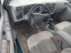 1997 Gmc Sonoma  იყიდება Wichita-ში, KS - Front End