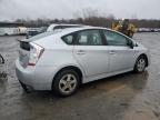 Assonet, MA에서 판매 중인 2010 Toyota Prius  - Burn - Engine