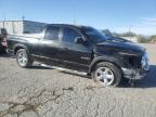 2008 Dodge Ram 1500 St продається в Las Vegas, NV - Front End