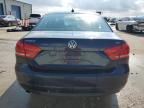 2015 Volkswagen Passat S for Sale in Haslet, TX - Side