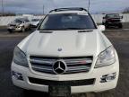 Portland, OR에서 판매 중인 2008 Mercedes-Benz Gl 450 4Matic - Normal Wear