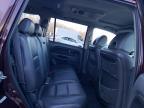 2008 Honda Pilot Exl продається в Windsor, NJ - Front End