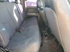 2007 Gmc Sierra C2500 Heavy Duty იყიდება Kansas City-ში, KS - Vandalism