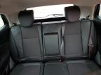 2020 Buick Encore Preferred იყიდება York Haven-ში, PA - Front End