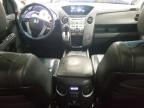 2011 Honda Pilot Exl للبيع في New Britain، CT - Front End