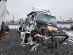 2024 International Lt625  იყიდება Airway Heights-ში, WA - All Over