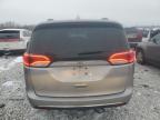 2018 Chrysler Pacifica Touring L en Venta en Wayland, MI - Front End