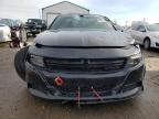 2017 Dodge Charger Sxt en Venta en Nampa, ID - Rollover