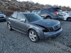 2004 Audi S4  продається в Reno, NV - Front End