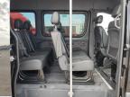 2024 Mercedes-Benz Sprinter 2500 იყიდება Houston-ში, TX - Front End