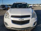 Tifton, GA에서 판매 중인 2010 Chevrolet Equinox Ltz - Rear End
