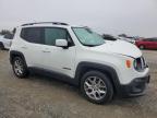 Sacramento, CA에서 판매 중인 2018 Jeep Renegade Latitude - Front End