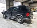 2005 Ford Explorer Xlt на продаже в Rogersville, MO - Front End