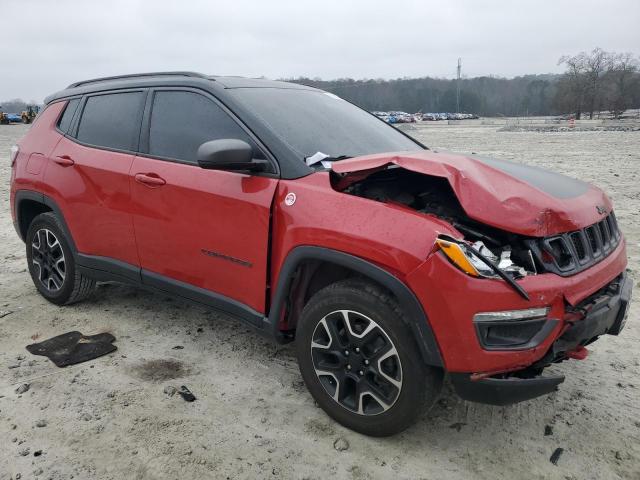 Buy JEEP COMPASS 2021 year, 3C4NJDDB0MT600502 | W8 Shipping Buy JEEP COMPASS 2021 year, 3C4NJDDB0MT600502 | W8 Shipping