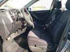 2006 Pontiac Vibe  იყიდება Nampa-ში, ID - Rear End