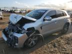 2022 Mitsubishi Outlander Sport Se for Sale in Houston, TX - Front End