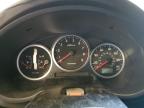 2005 Subaru Impreza Wrx en Venta en Pennsburg, PA - Front End