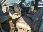 2004 Chevrolet Suburban K1500 de vânzare în New Britain, CT - Mechanical