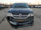 2014 Dodge Journey Sxt for Sale in Marlboro, NY - Front End