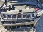 2019 Jeep Compass Latitude იყიდება Memphis-ში, TN - Front End