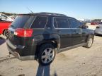 2010 Gmc Terrain Slt на продаже в Jacksonville, FL - Mechanical