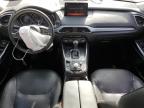 2020 Mazda Cx-9 Touring for Sale in Ocala, FL - Front End