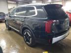 2024 Kia Telluride S for Sale in Elgin, IL - Side