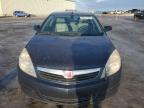 2007 SATURN AURA XE for sale at Copart AB - CALGARY