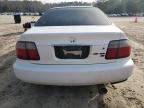 1996 Honda Accord Ex en Venta en Knightdale, NC - Front End