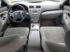 2007 Toyota Camry Ce продається в Lebanon, TN - Rear End