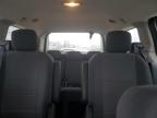 Cahokia Heights, IL에서 판매 중인 2008 Dodge Grand Caravan Se - Side