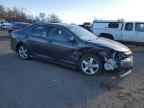 2012 Toyota Camry Base na sprzedaż w Baltimore, MD - Front End