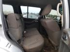 2010 Nissan Pathfinder S للبيع في Ellenwood، GA - Front End