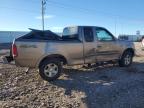 2001 Ford F150  продається в Rapid City, SD - Rear End