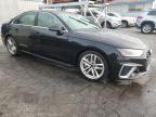 2021 Audi A4 Premium 45 на продаже в North Las Vegas, NV - Minor Dent/Scratches