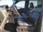 2008 Ford F150 Supercrew en Venta en Las Vegas, NV - Front End